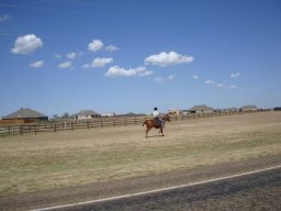 2010 Route 66